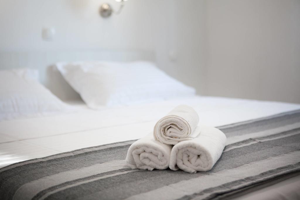 Apartments Amavi Vinišće Zewnętrze zdjęcie